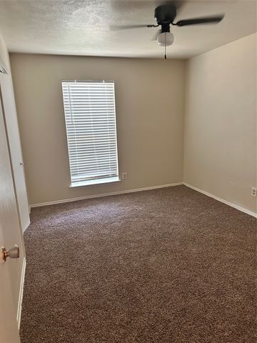 2108 Lejuan Court, Arlington, TX 76010