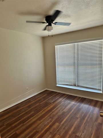 2108 Lejuan Court, Arlington, TX 76010