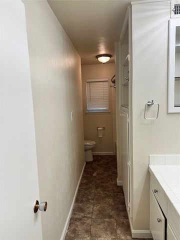 2108 Lejuan Court, Arlington, TX 76010