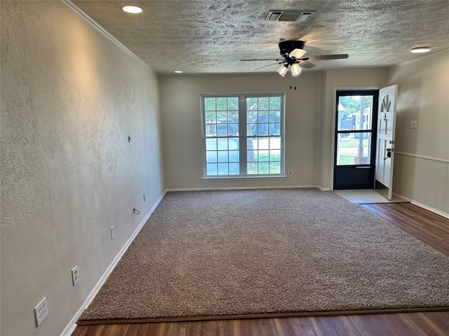 2108 Lejuan Court, Arlington, TX 76010