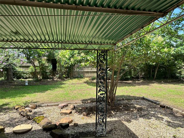 2108 Lejuan Court, Arlington, TX 76010