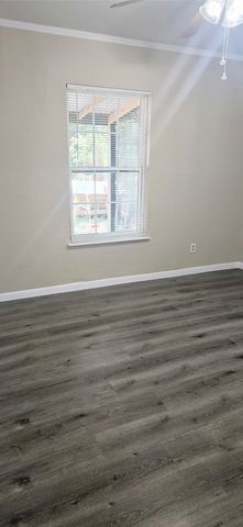 1108 Bell Drive, Greenville, TX 75401