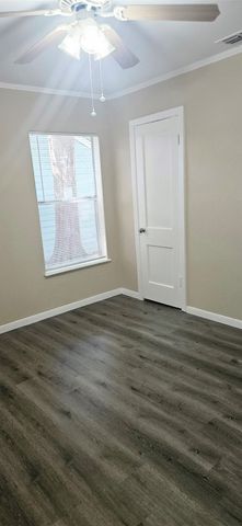 1108 Bell Drive, Greenville, TX 75401