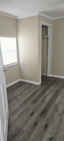 1108 Bell Drive, Greenville, TX 75401
