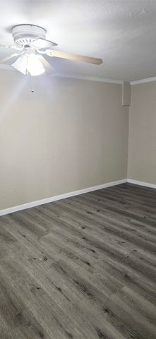 1108 Bell Drive, Greenville, TX 75401