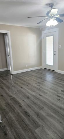 1108 Bell Drive, Greenville, TX 75401
