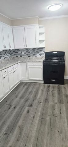1108 Bell Drive, Greenville, TX 75401