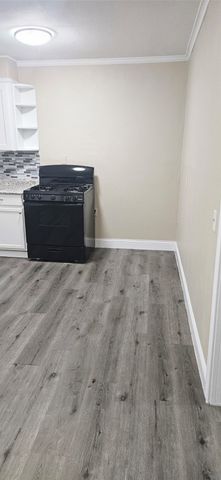 1108 Bell Drive, Greenville, TX 75401