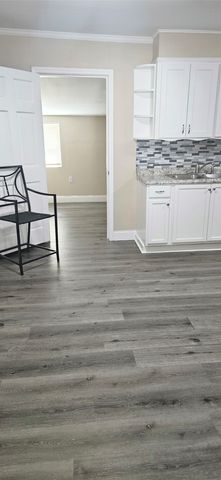 1108 Bell Drive, Greenville, TX 75401