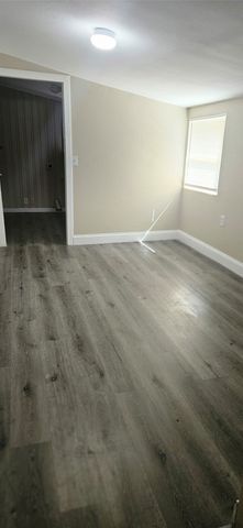 1108 Bell Drive, Greenville, TX 75401