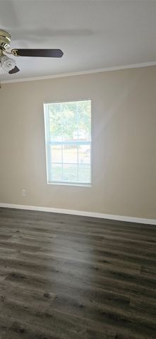 1108 Bell Drive, Greenville, TX 75401