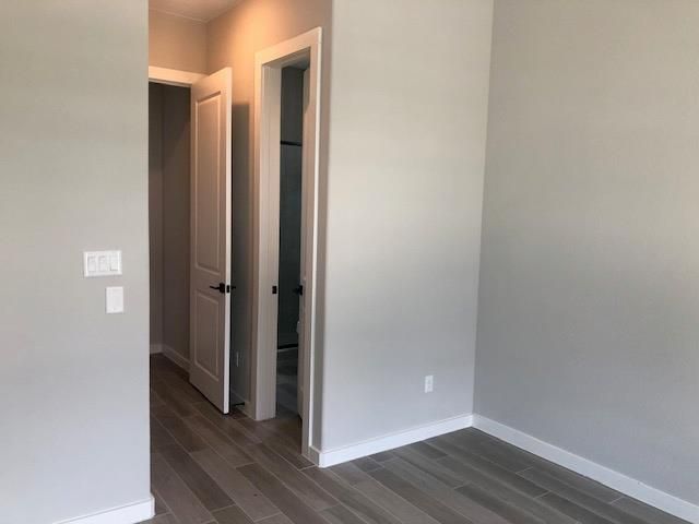 109 Lockhart DR, Liberty Hill, TX 78642