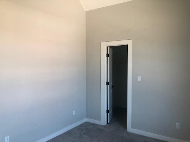 109 Lockhart DR, Liberty Hill, TX 78642