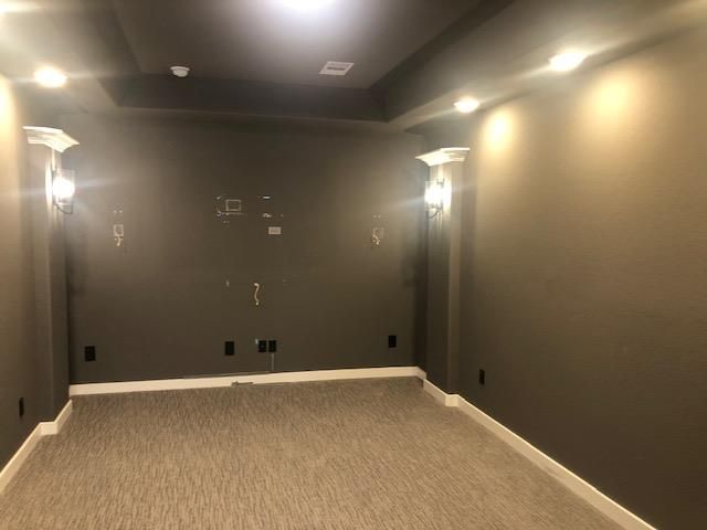 109 Lockhart DR, Liberty Hill, TX 78642