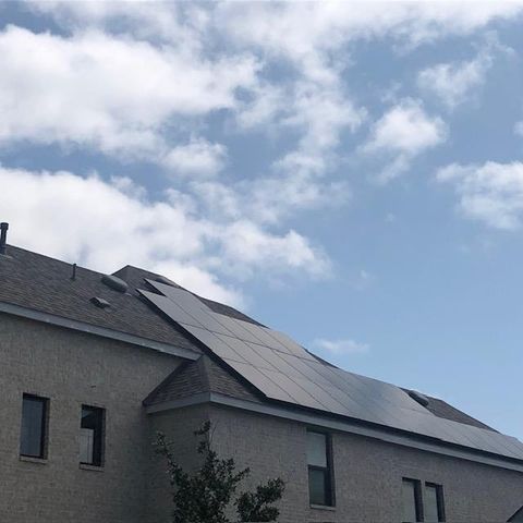 109 Lockhart DR, Liberty Hill, TX 78642