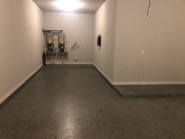 109 Lockhart DR, Liberty Hill, TX 78642