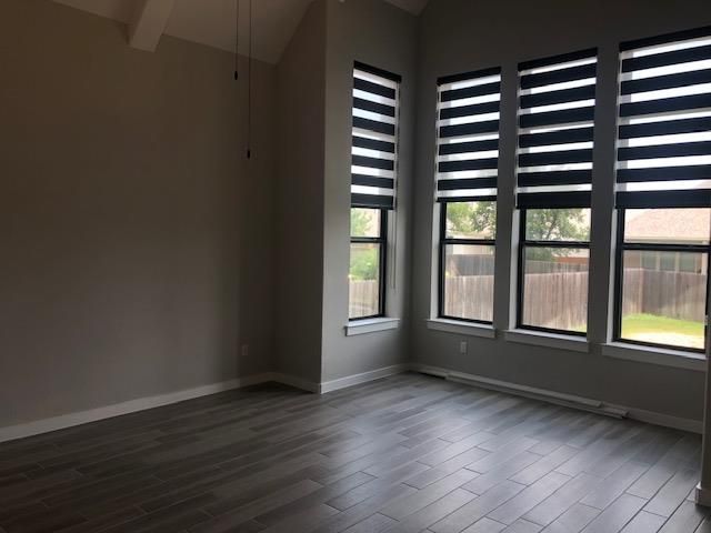 109 Lockhart DR, Liberty Hill, TX 78642