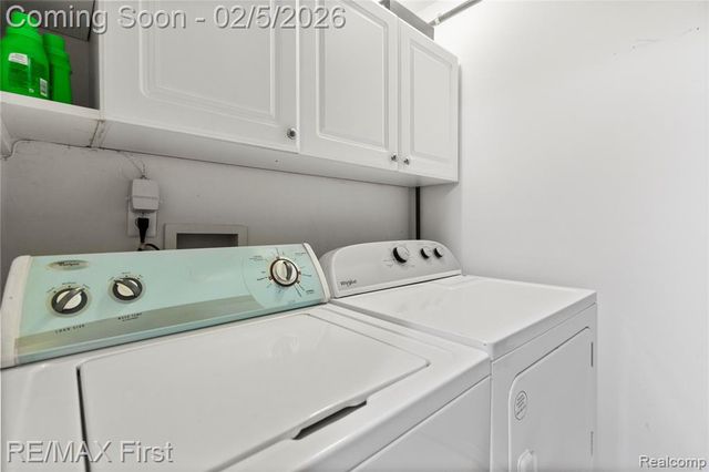 25476 Saint James, Southfield, MI 48075