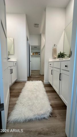 2045 E MICHIGAN Avenue 2, Phoenix, AZ 85022