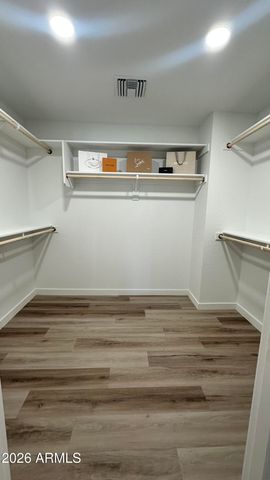2045 E MICHIGAN Avenue 2, Phoenix, AZ 85022