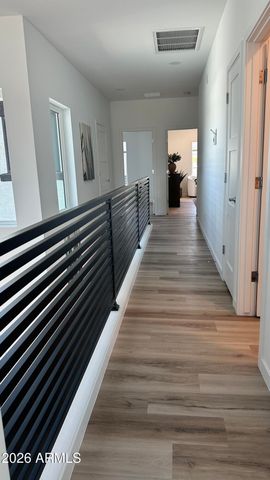 2045 E MICHIGAN Avenue 2, Phoenix, AZ 85022