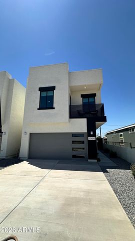 2045 E MICHIGAN Avenue 2, Phoenix, AZ 85022