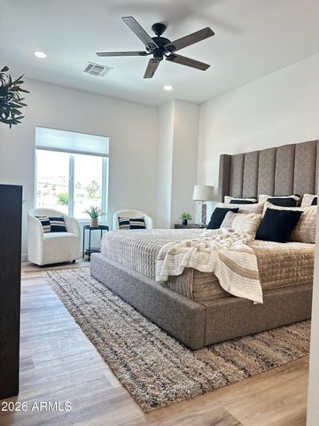 2045 E MICHIGAN Avenue 2, Phoenix, AZ 85022