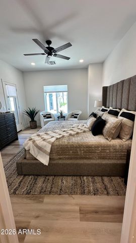 2045 E MICHIGAN Avenue 2, Phoenix, AZ 85022