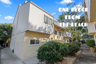 1701 Yaupon Dr Apt D, Myrtle Beach, SC 29577