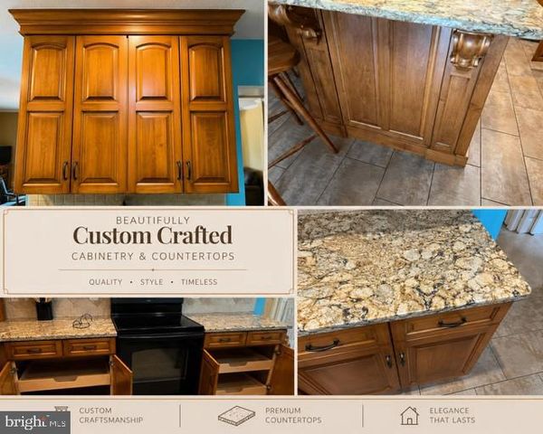 858 WATER EDGE CT, Lebanon, PA 17046
