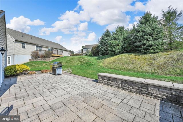 858 WATER EDGE CT, Lebanon, PA 17046