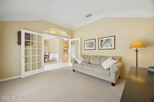 8016 WANDERING DEER Court, Jacksonville, FL 32256