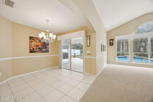 8016 WANDERING DEER Court, Jacksonville, FL 32256