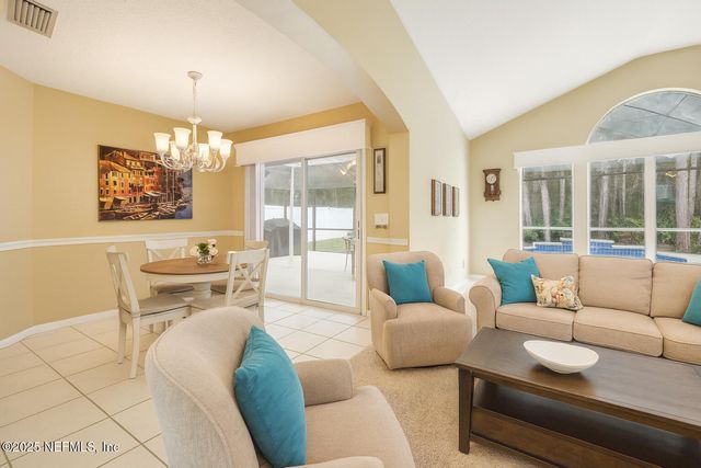 8016 WANDERING DEER Court, Jacksonville, FL 32256