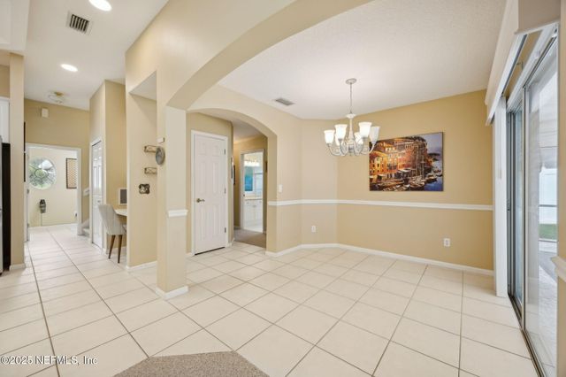 8016 WANDERING DEER Court, Jacksonville, FL 32256