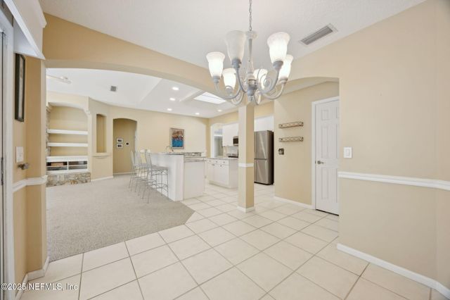 8016 WANDERING DEER Court, Jacksonville, FL 32256