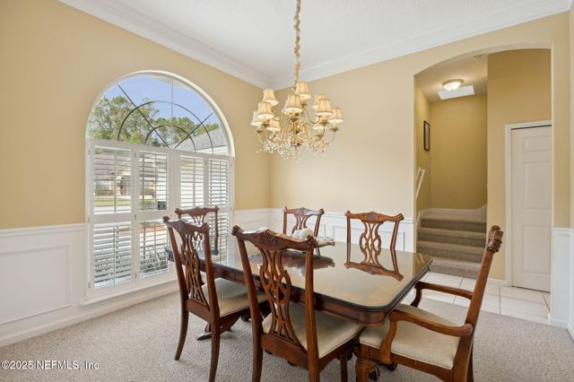 8016 WANDERING DEER Court, Jacksonville, FL 32256