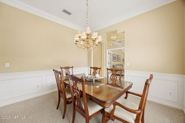 8016 WANDERING DEER Court, Jacksonville, FL 32256