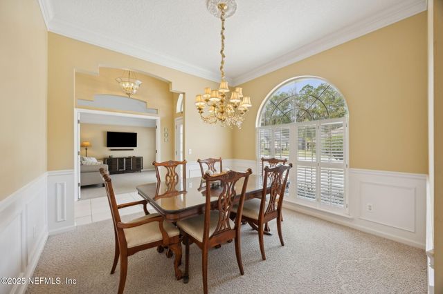 8016 WANDERING DEER Court, Jacksonville, FL 32256