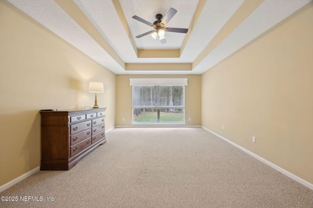 8016 WANDERING DEER Court, Jacksonville, FL 32256