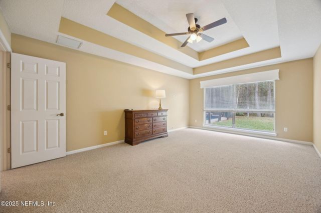 8016 WANDERING DEER Court, Jacksonville, FL 32256