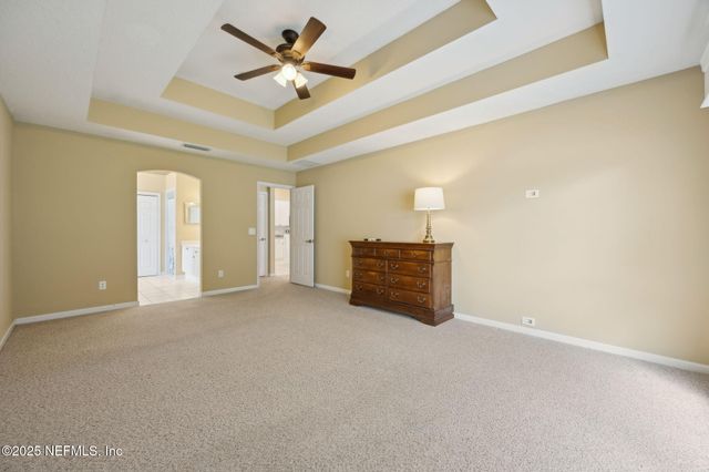 8016 WANDERING DEER Court, Jacksonville, FL 32256