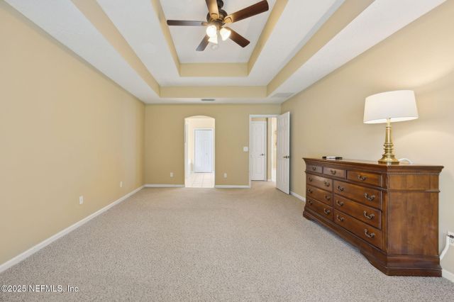 8016 WANDERING DEER Court, Jacksonville, FL 32256