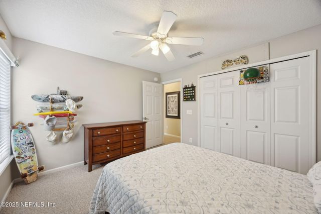 8016 WANDERING DEER Court, Jacksonville, FL 32256