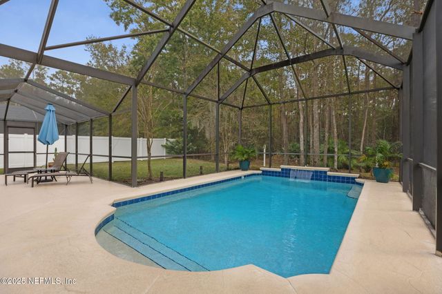 8016 WANDERING DEER Court, Jacksonville, FL 32256