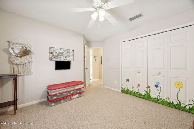 8016 WANDERING DEER Court, Jacksonville, FL 32256