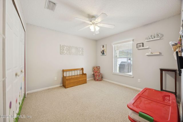 8016 WANDERING DEER Court, Jacksonville, FL 32256