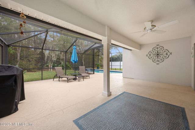 8016 WANDERING DEER Court, Jacksonville, FL 32256