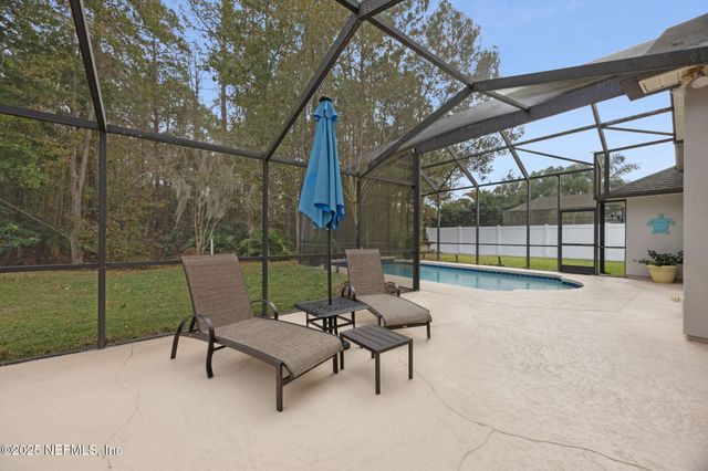 8016 WANDERING DEER Court, Jacksonville, FL 32256