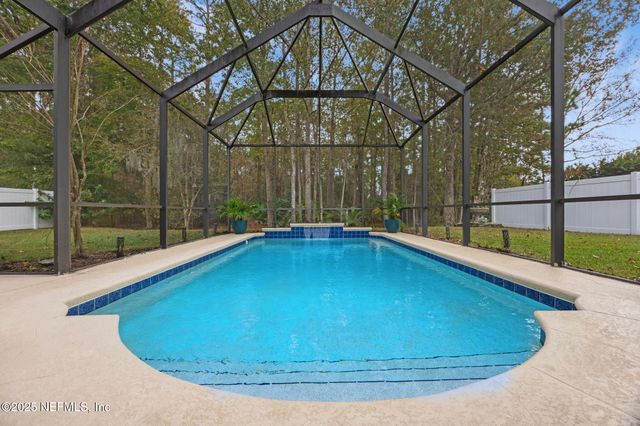 8016 WANDERING DEER Court, Jacksonville, FL 32256